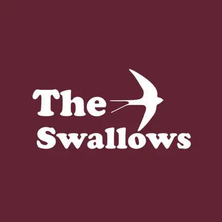 The Swallows Cheats