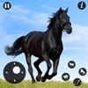 Horse Racing Rival Games 2024 icon