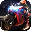 Traffic Moto 2 icon