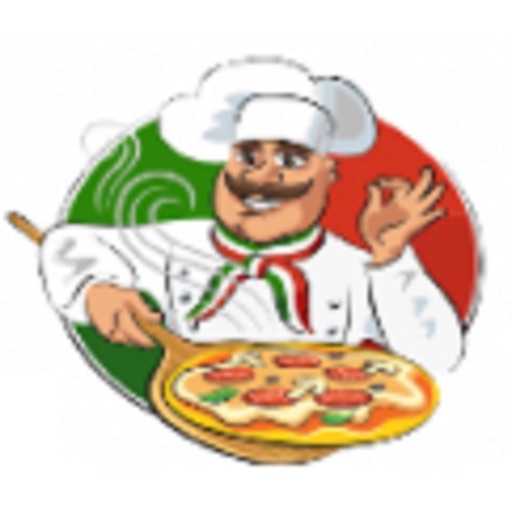 Raihan's Pizzaservice