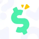 Eureka: Earn money for surveys App Alternatives
