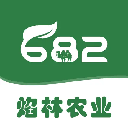 682 Читы