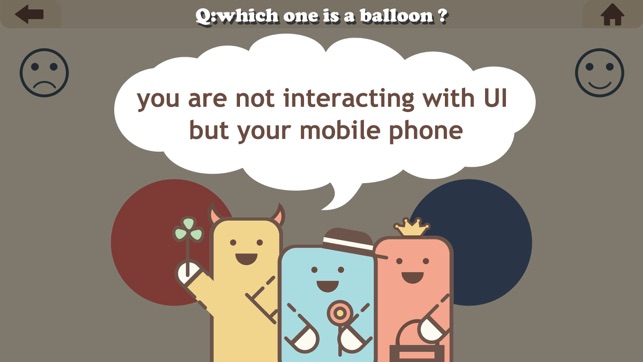 Phone Reality(圖5)-速報App