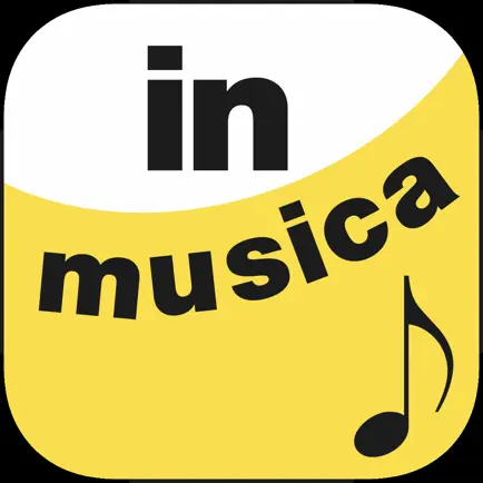 In Musica Cheats