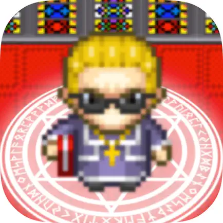 Priest CEO Читы
