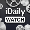 每日腕錶雜誌 · iDaily Watch - iDaily Corp.