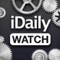 每日腕表杂志 · iDaily Watch app download