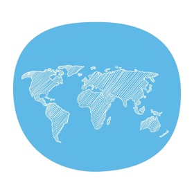 Snímky obrazovky (5) 地图集