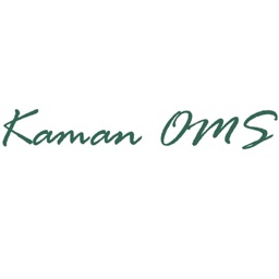 Kaman OMS