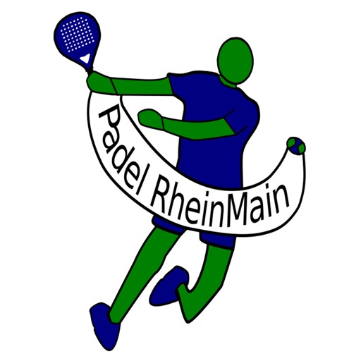 Padel RheinMain