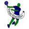 Padel RheinMain anmeldelser