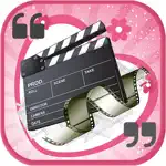 Best Love Quotes - Guess The Movies And Tv Show App Alternatives