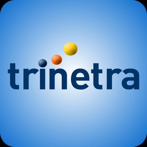 Trinetra