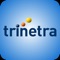 Trinetra is an award winning product that uses industry leading mobile & web technologies to bring you the best in class web & mobile app for GPS Vehicle Tracking System & Fleet Management Solutions