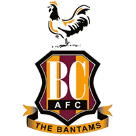 Bradford City AFC App Читы