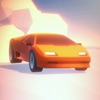 Sunset Driver icon