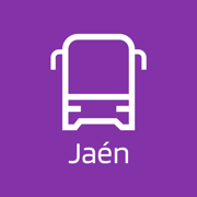 Transporte Urbano de Jaén