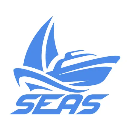 Seas Agent Читы
