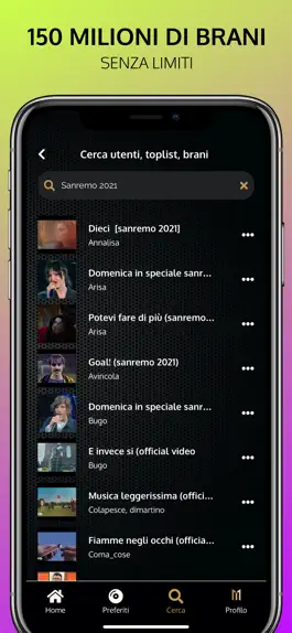Game screenshot Mevivo hack