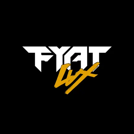 Fyat Lux Читы