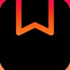 Just Journal icon