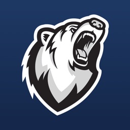 California Bear Mobile icono