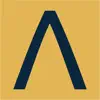 AIMCOR APP App Support