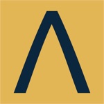 Download AIMCOR APP app