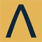 AIMCOR APP App Positive Reviews