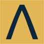 AIMCOR APP app download