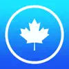 Sales Tax CANADA Calculation App Support