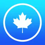 Sales Tax CANADA Calculation App Positive Reviews