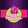 Pizza Central