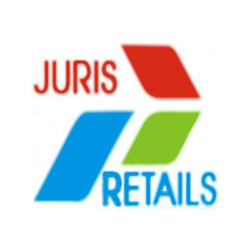 Juris Bazaar