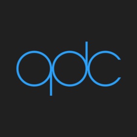 螢幕擷取畫面 (3) qdc