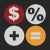 Cic Lite - Compound Interest Calculator