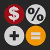 Cic Lite - Compound Interest Calculator App Positive Reviews