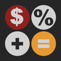 Cic Lite - Compound Interest Calculator