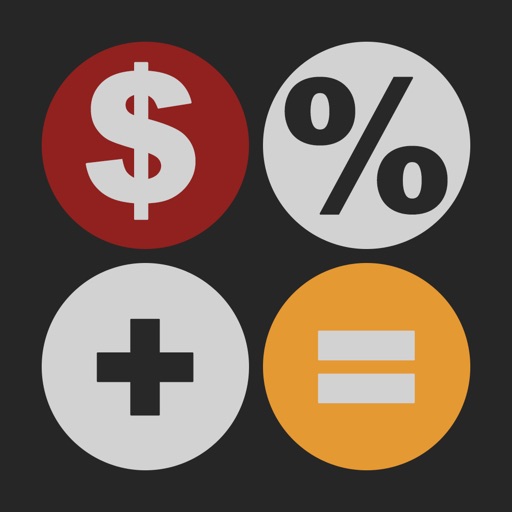 Cic Lite - Compound Interest Calculator app reviews download