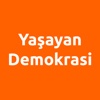 Yaşayan Demokrasi