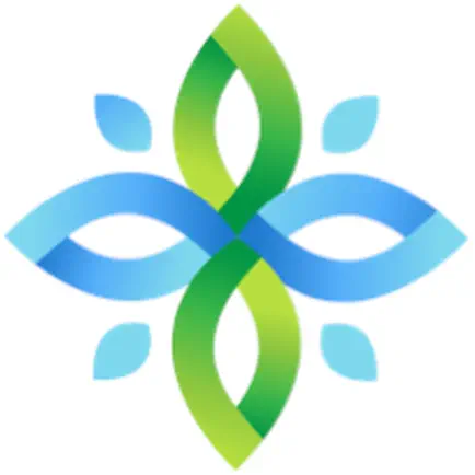 HealthClix Читы