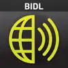 BIDL App Feedback