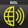 Get BIDL for iOS, iPhone, iPad Aso Report