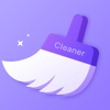 Junk Cleaner - Clean Storage