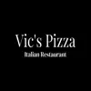 Vic's Pizza