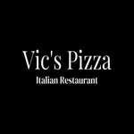 Vic's Pizza App Problems