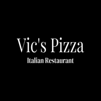 Vics Pizza