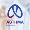 Asthma Excellence - ASEC Frontier (Thailand) Company Limited