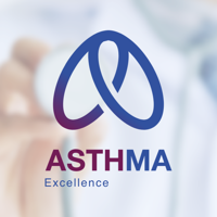 Asthma Excellence