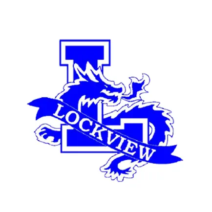 Lockview High School Читы